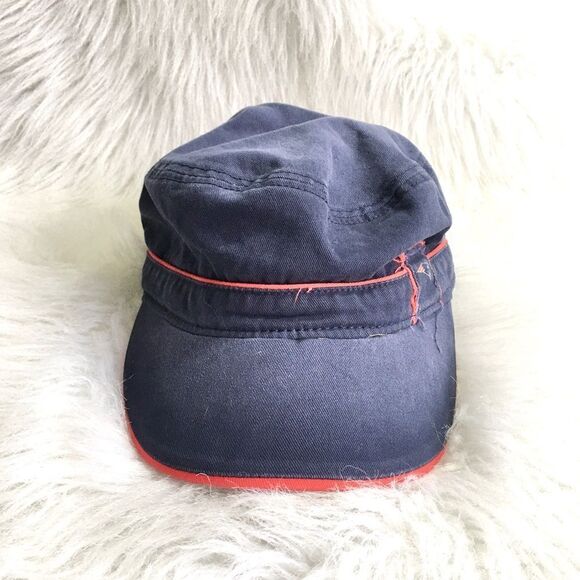 🔃New England Patriots NFL Hat - Picture 2 of 5